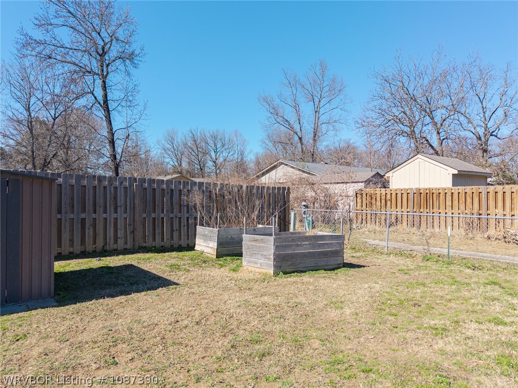property viewer photo 38