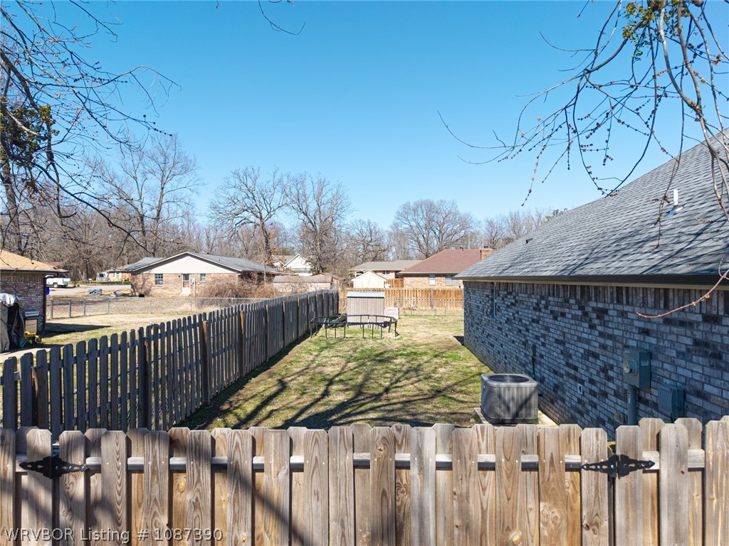 property viewer photo 39