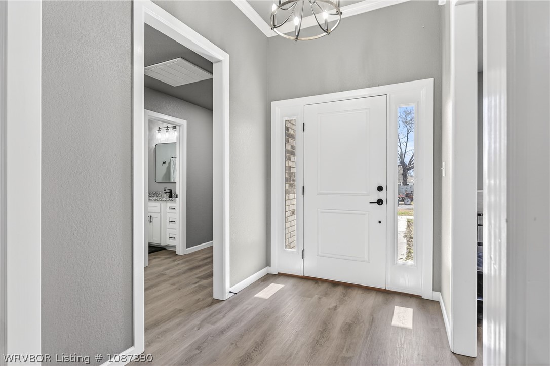 property viewer photo 4