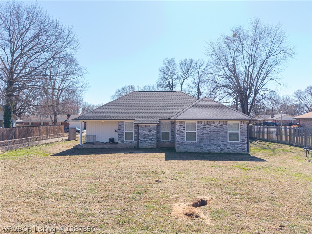 property viewer photo 41