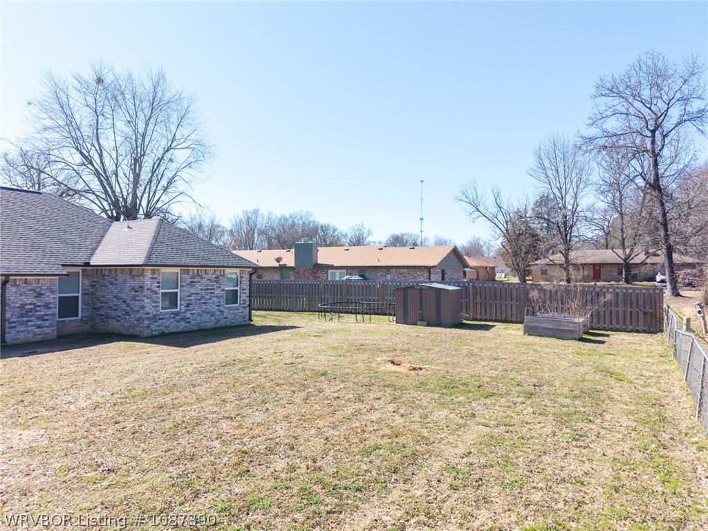 property viewer photo 42