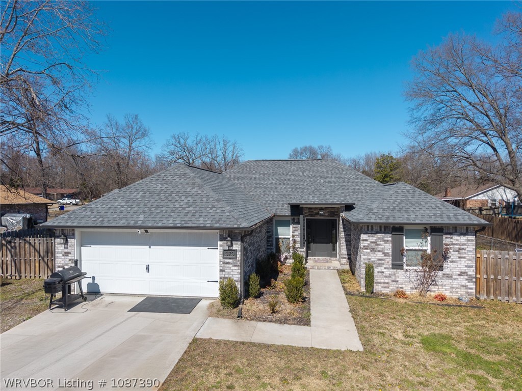 property viewer photo 43