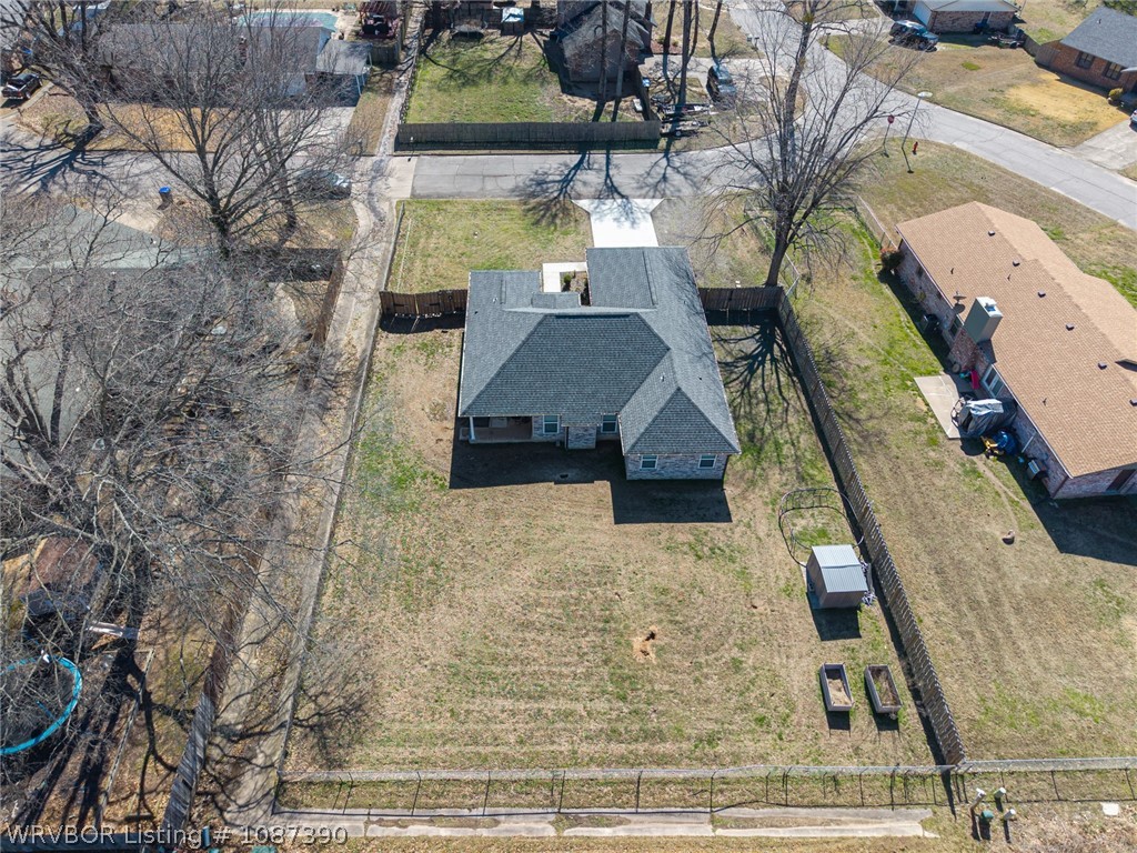 property viewer photo 44