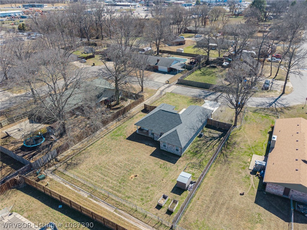 property viewer photo 45