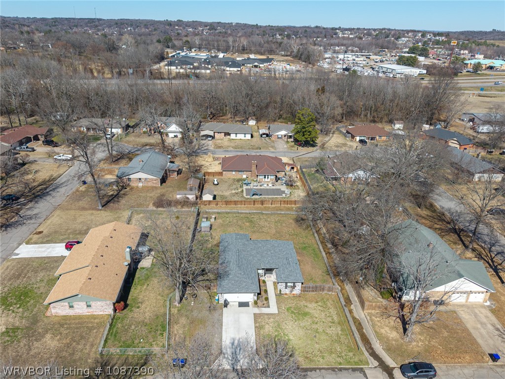 property viewer photo 46