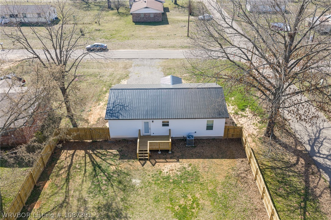 main property photo 46