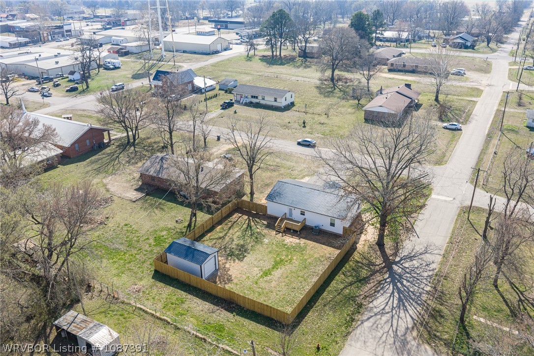 main property photo 49