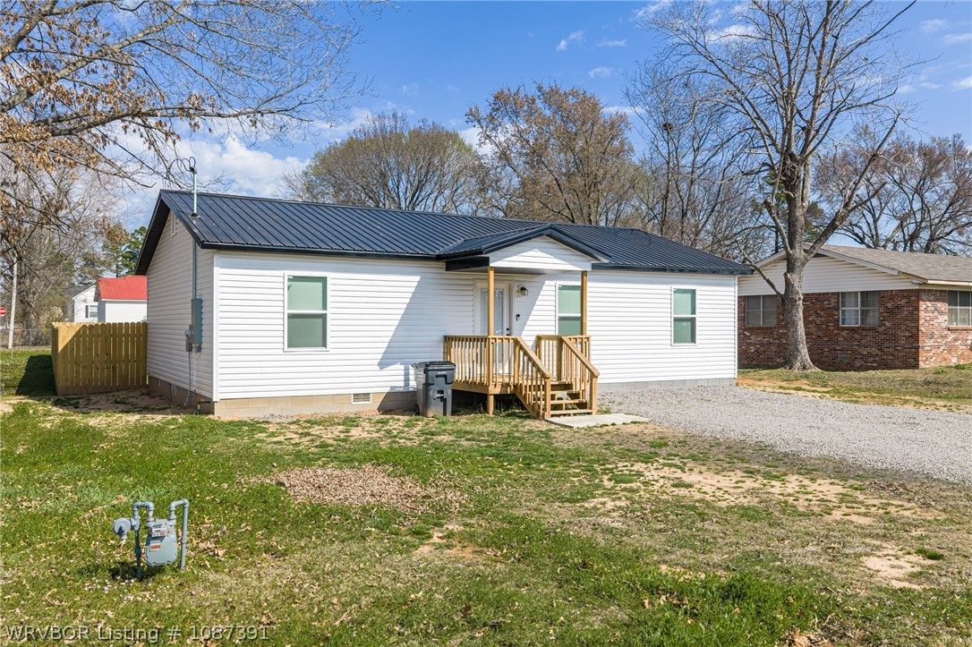 main property photo 57