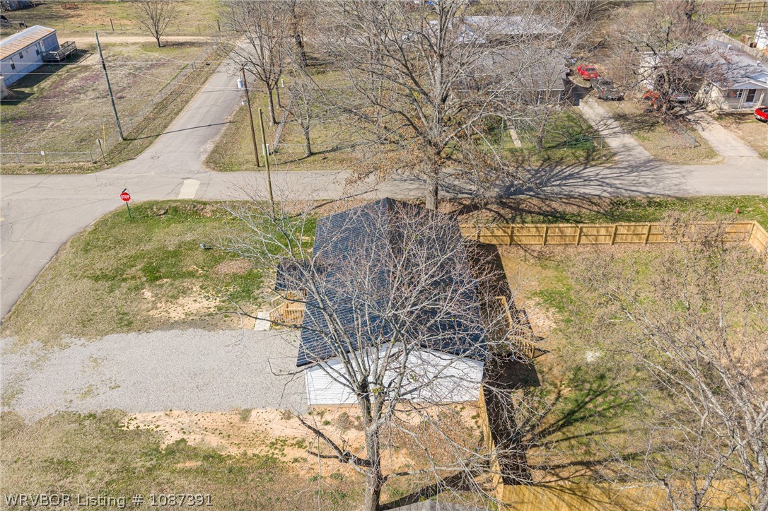 main property photo 64