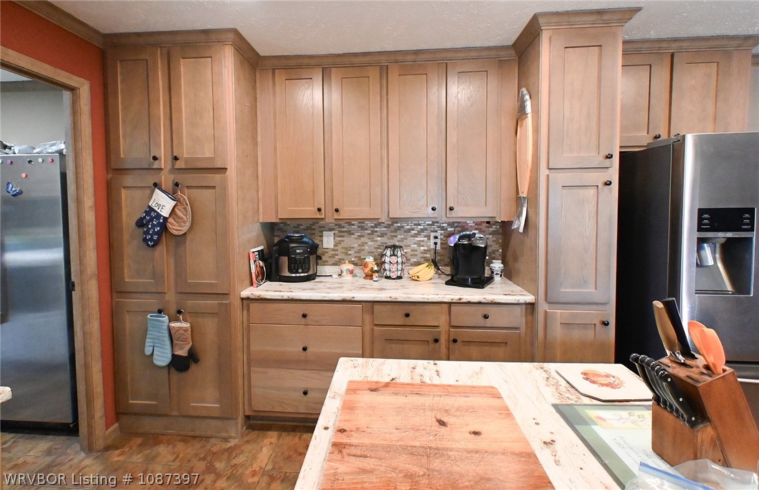 main property photo 20