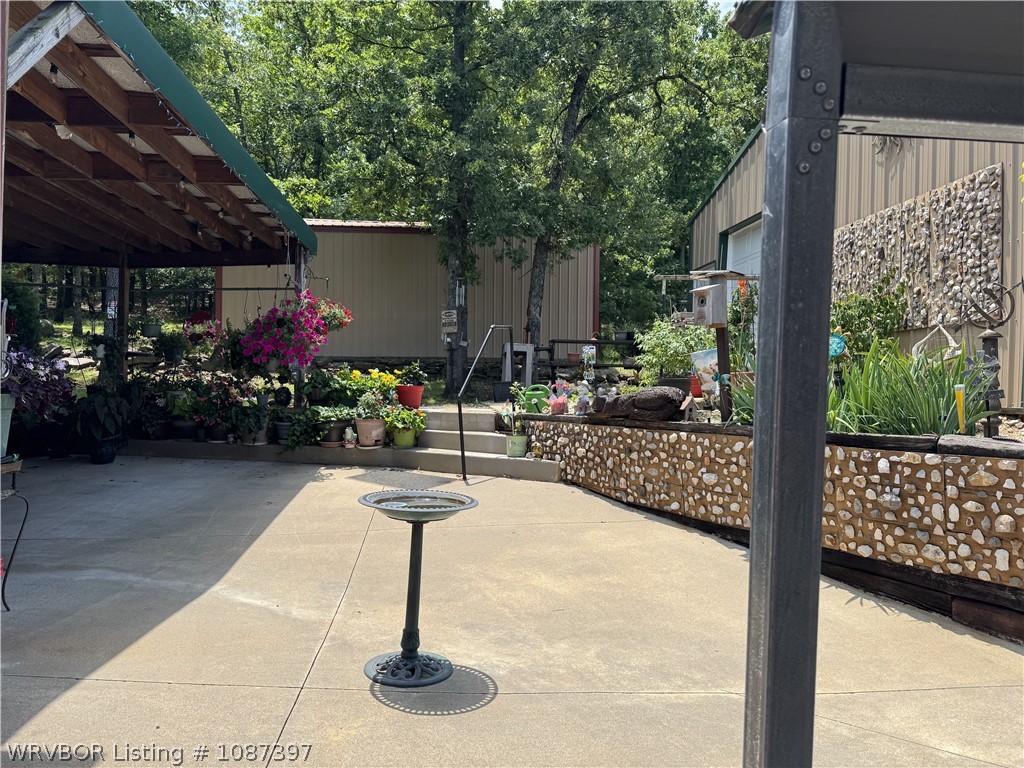 main property photo 35