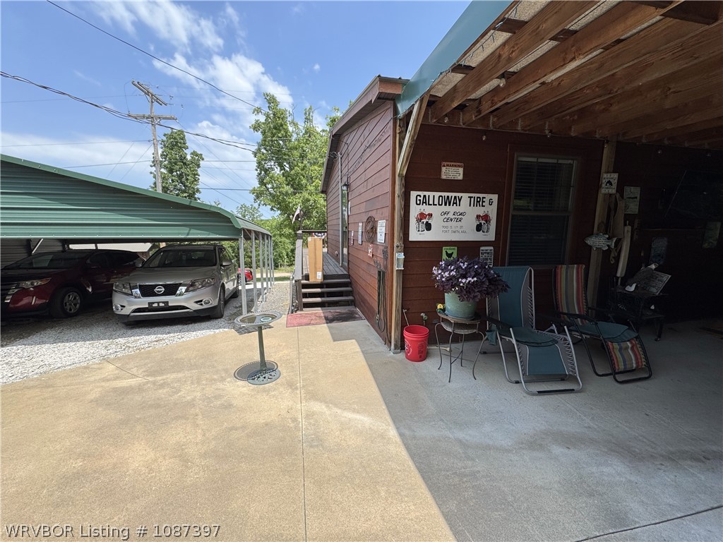 main property photo 36