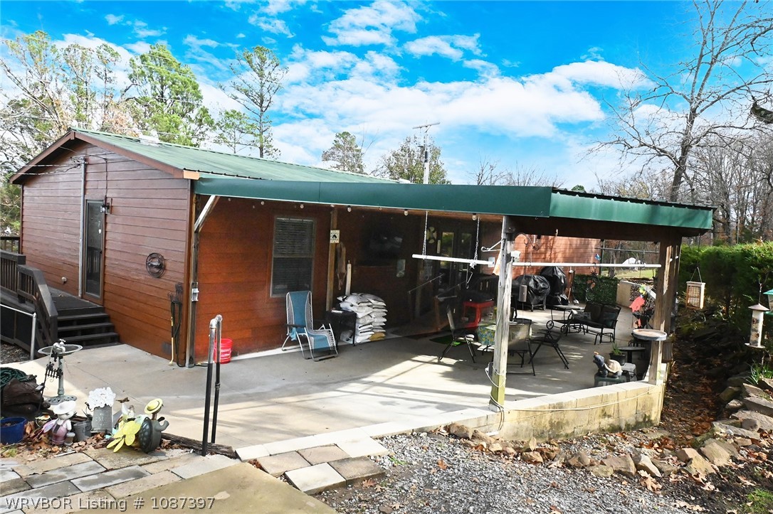 main property photo 8