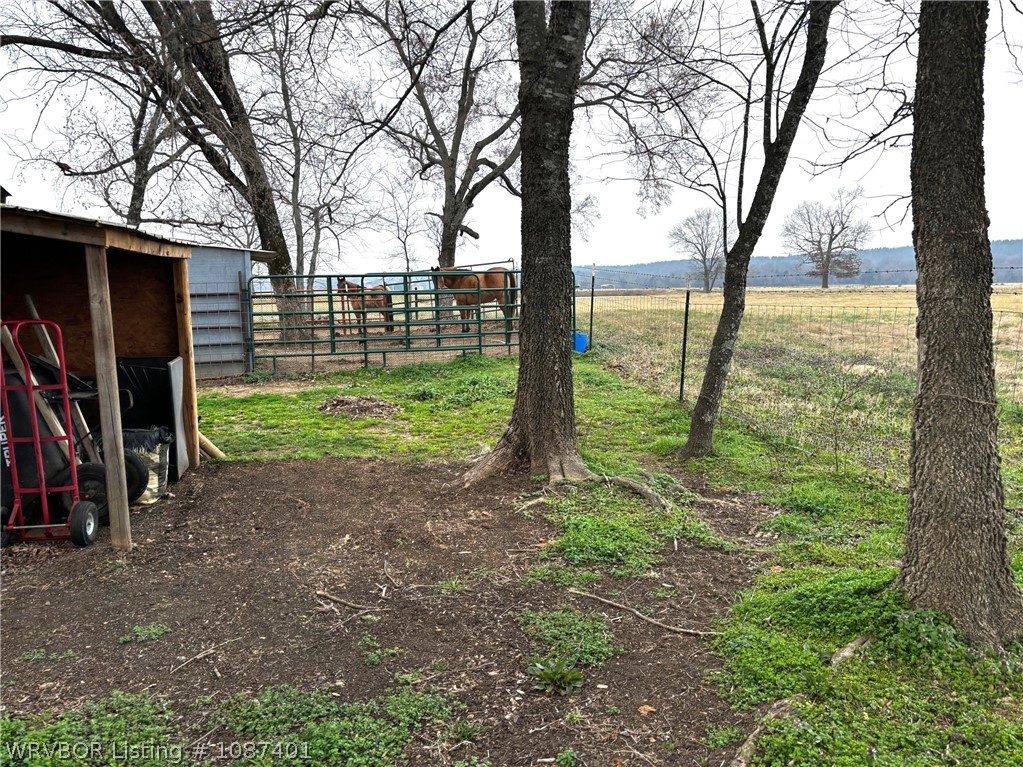 main property photo 18