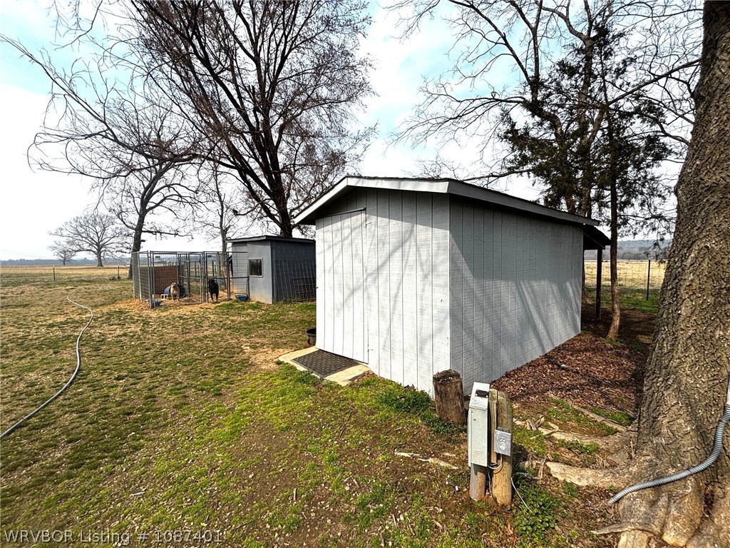 main property photo 20