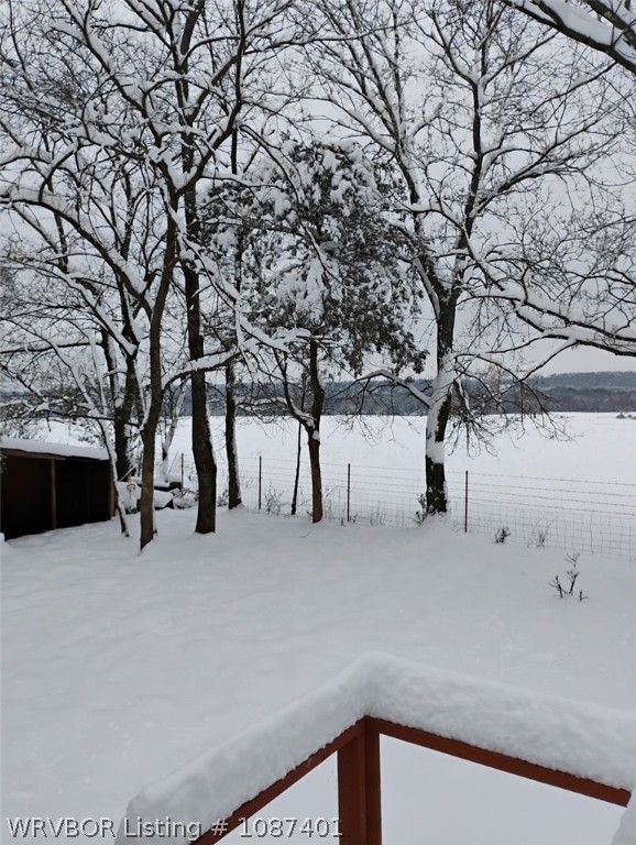 main property photo 22