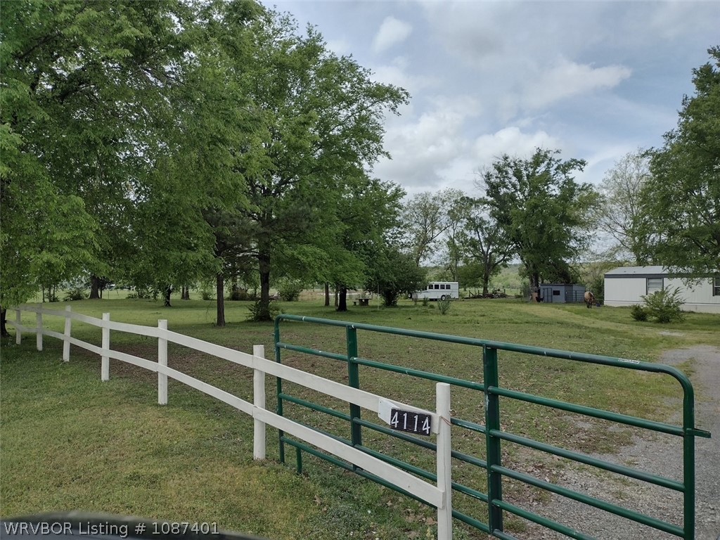 main property photo 24