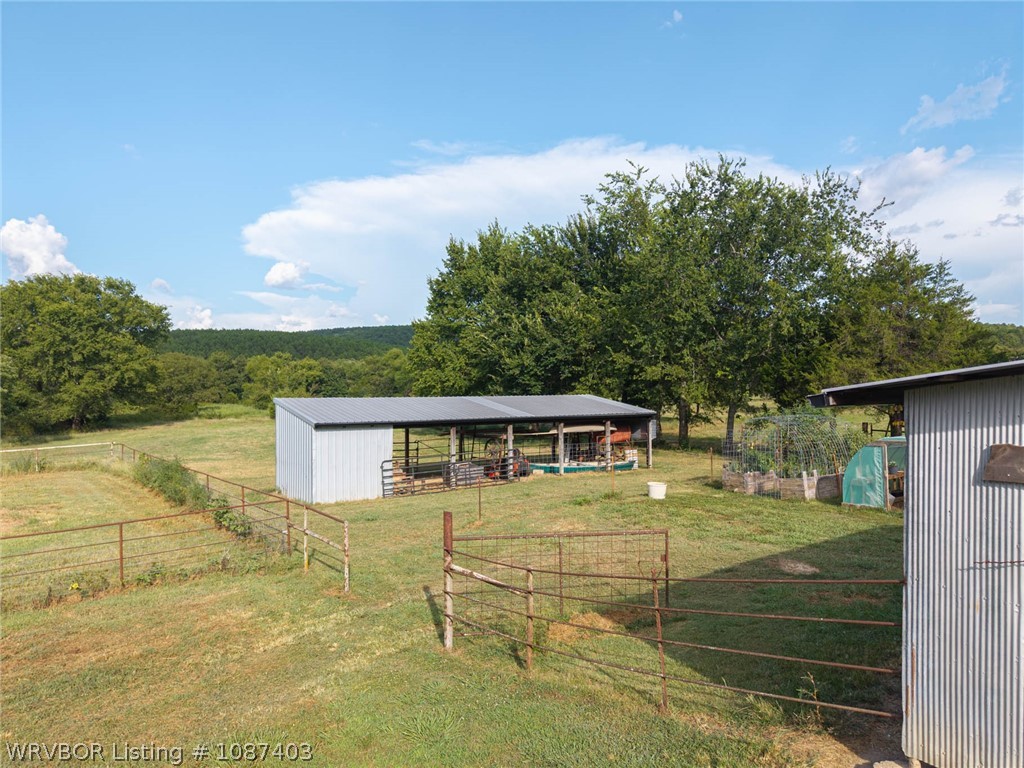 main property photo 18