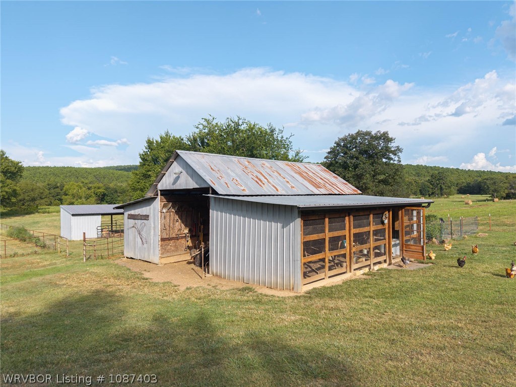 main property photo 21