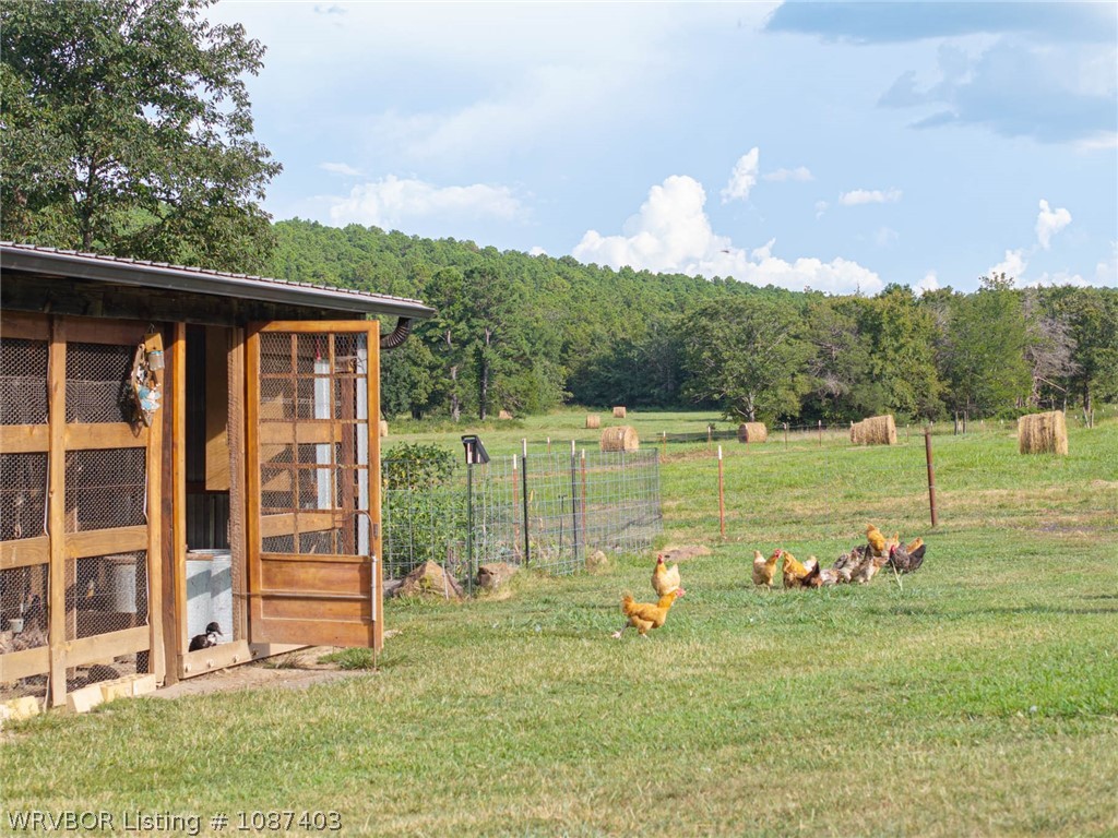 main property photo 22