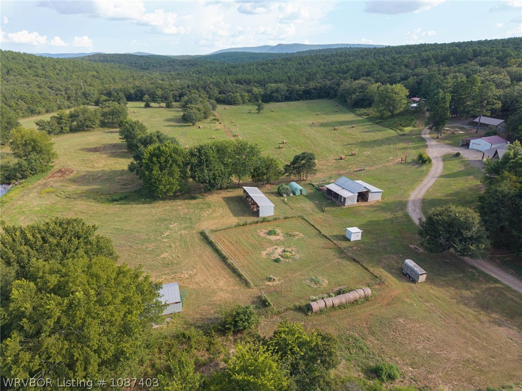 main property photo 25