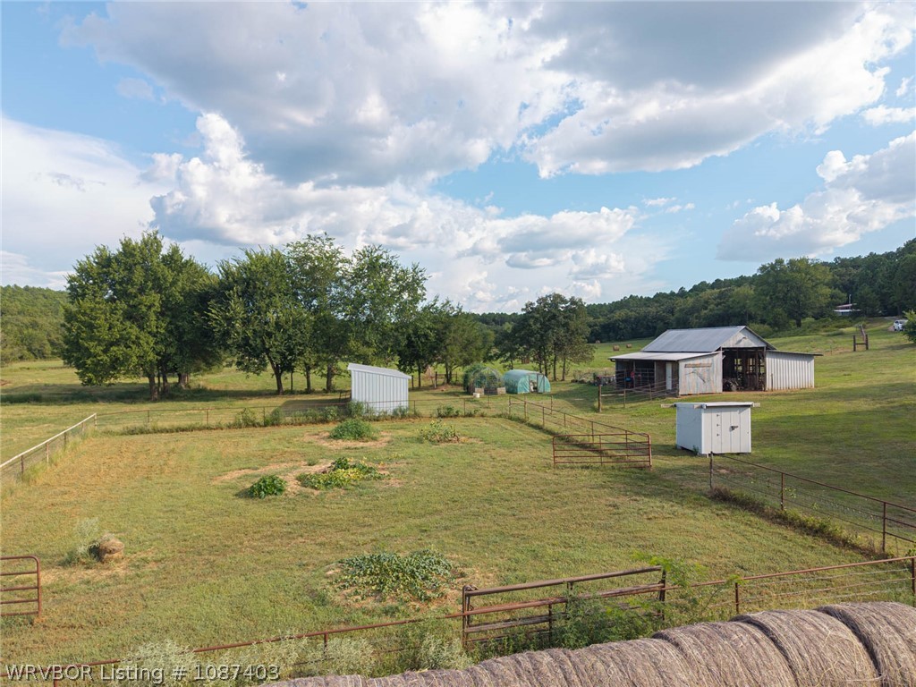 main property photo 26