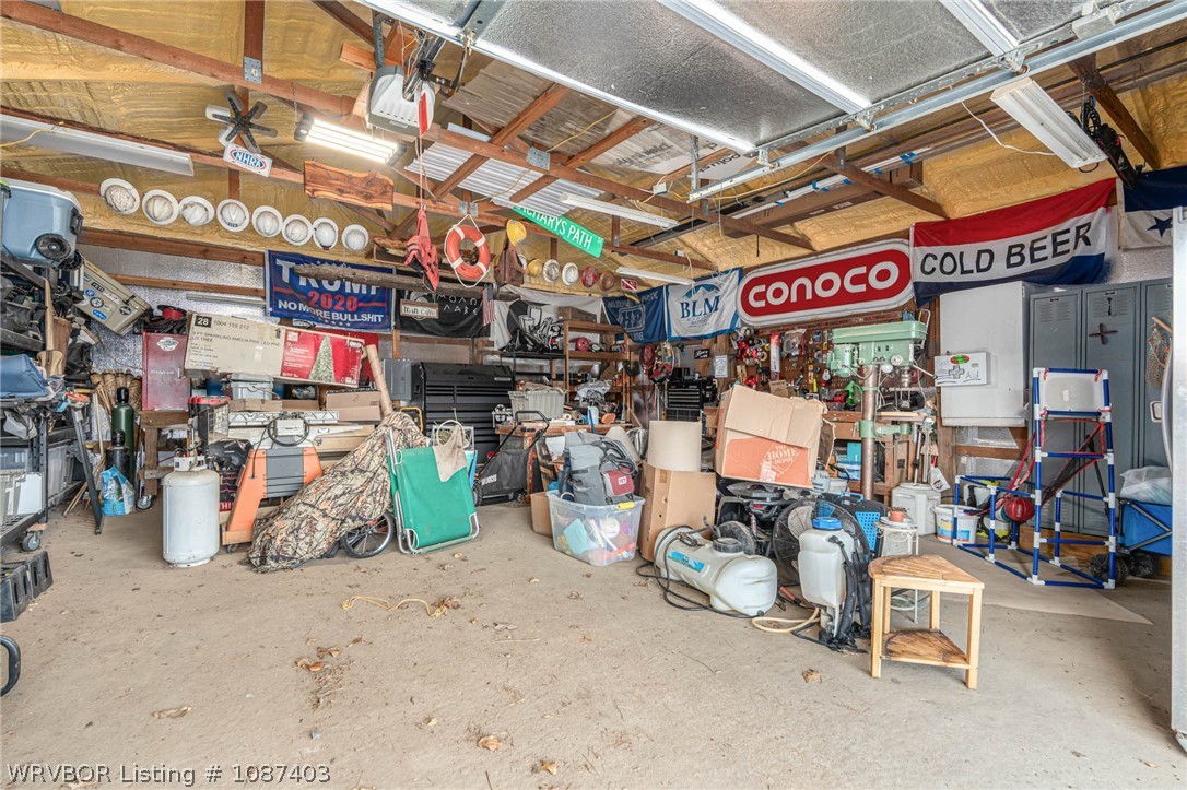 main property photo 62