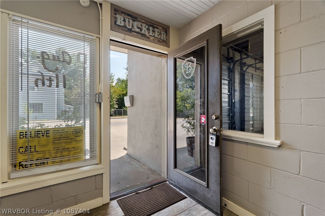 main property photo 12