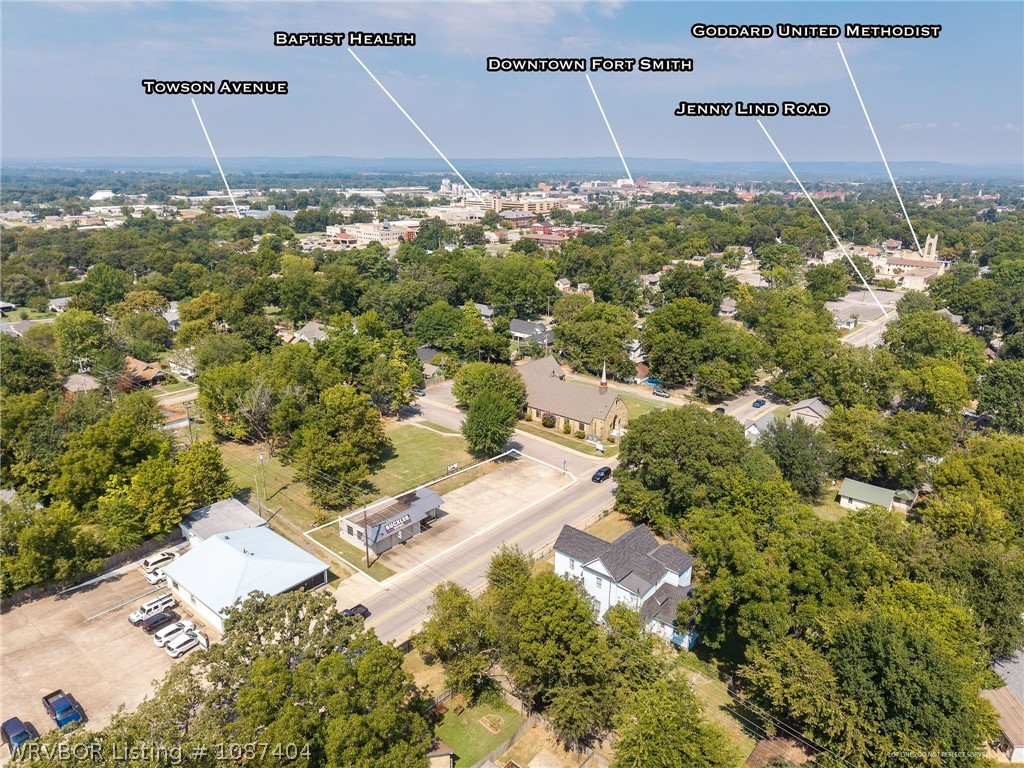 main property photo 5