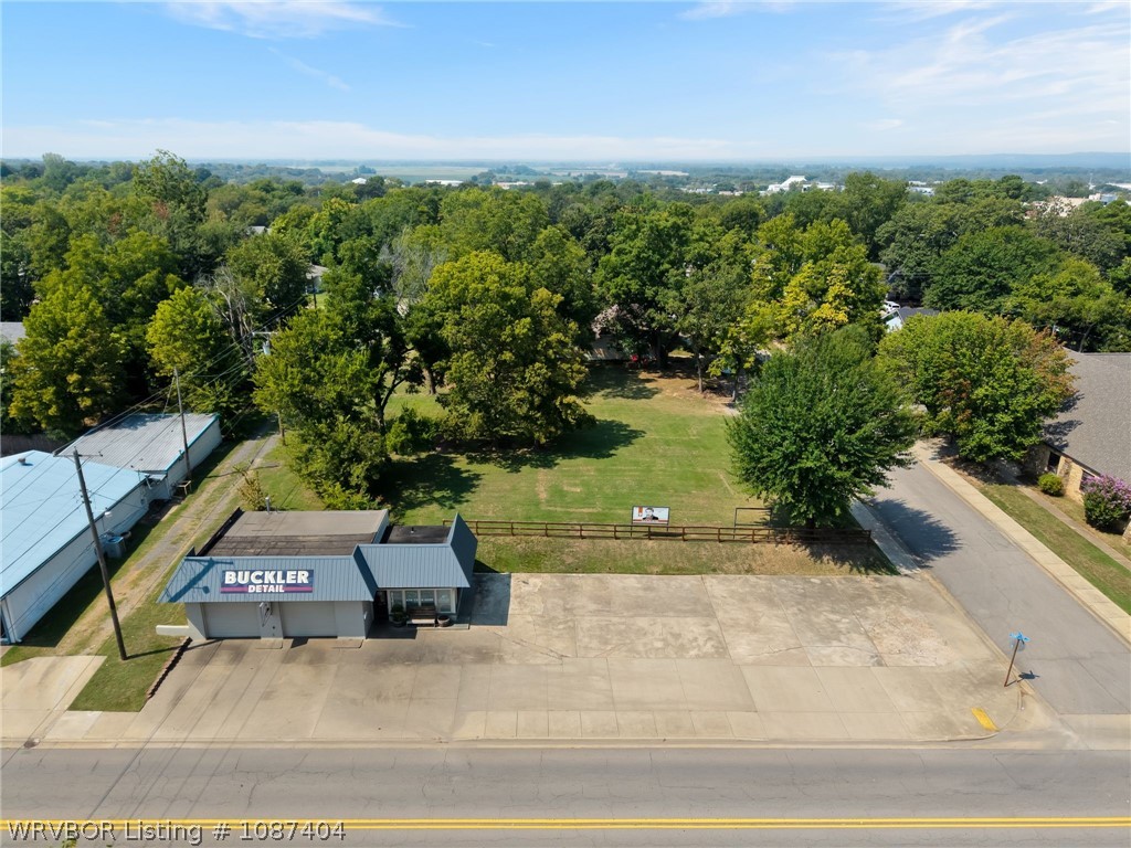 main property photo 8