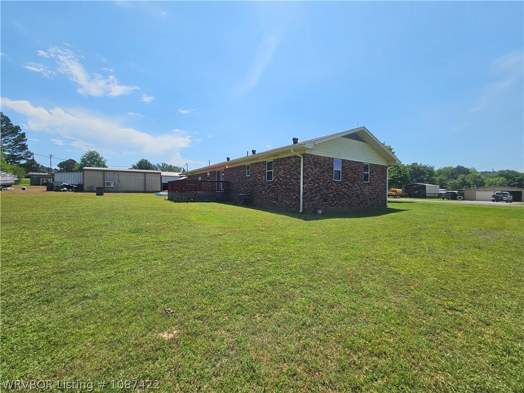 main property photo 4