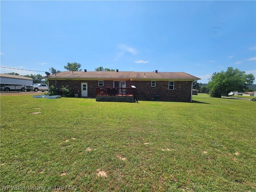 main property photo 5