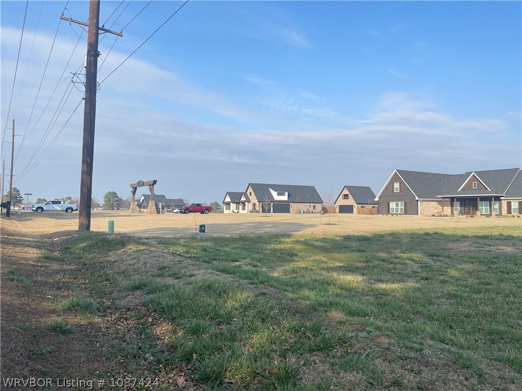 main property photo 3