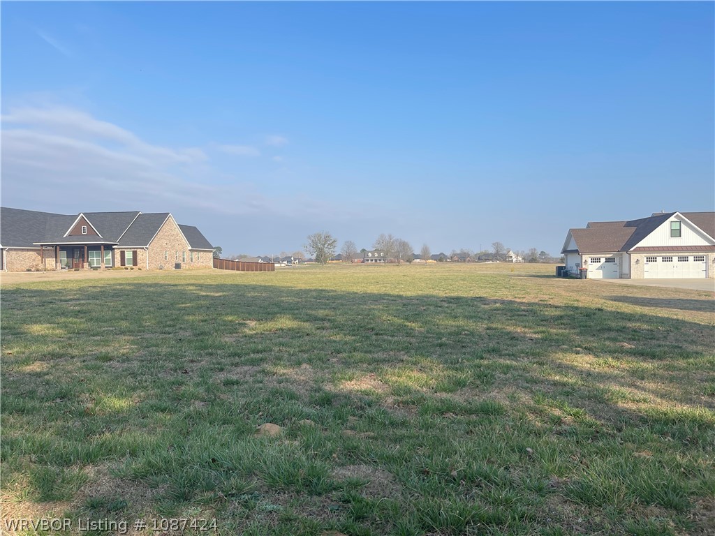 main property photo 5