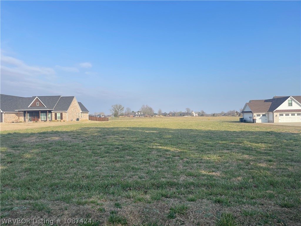 main property photo 6