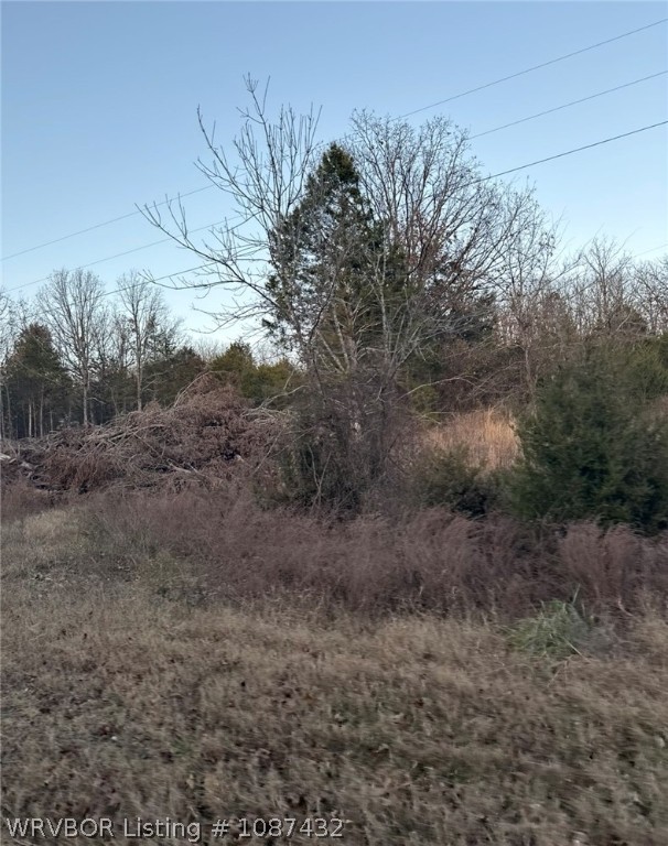 property viewer photo 1