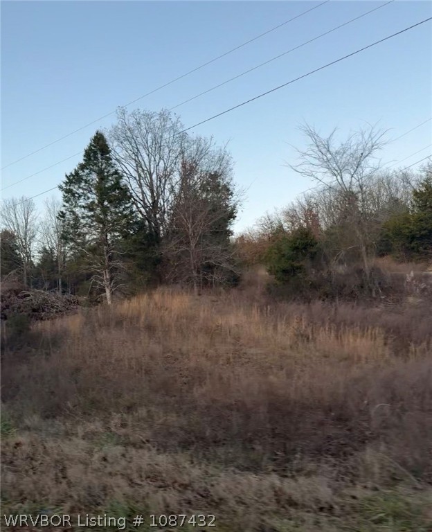 property viewer photo 3