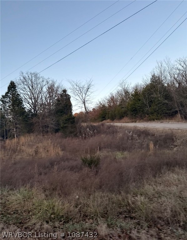 property viewer photo 4