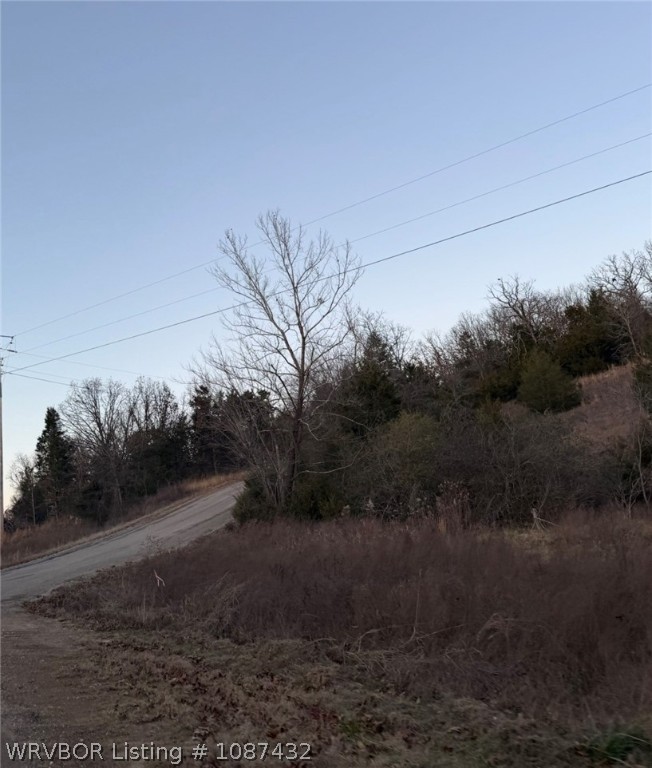 property viewer photo 5