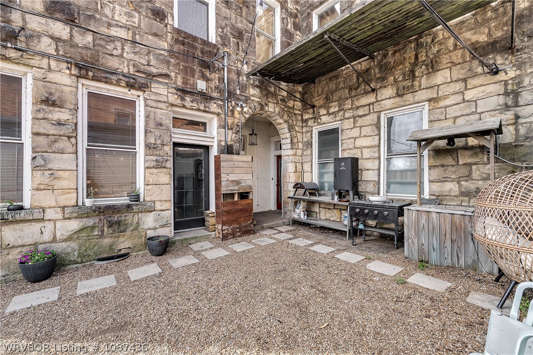 main property photo 27