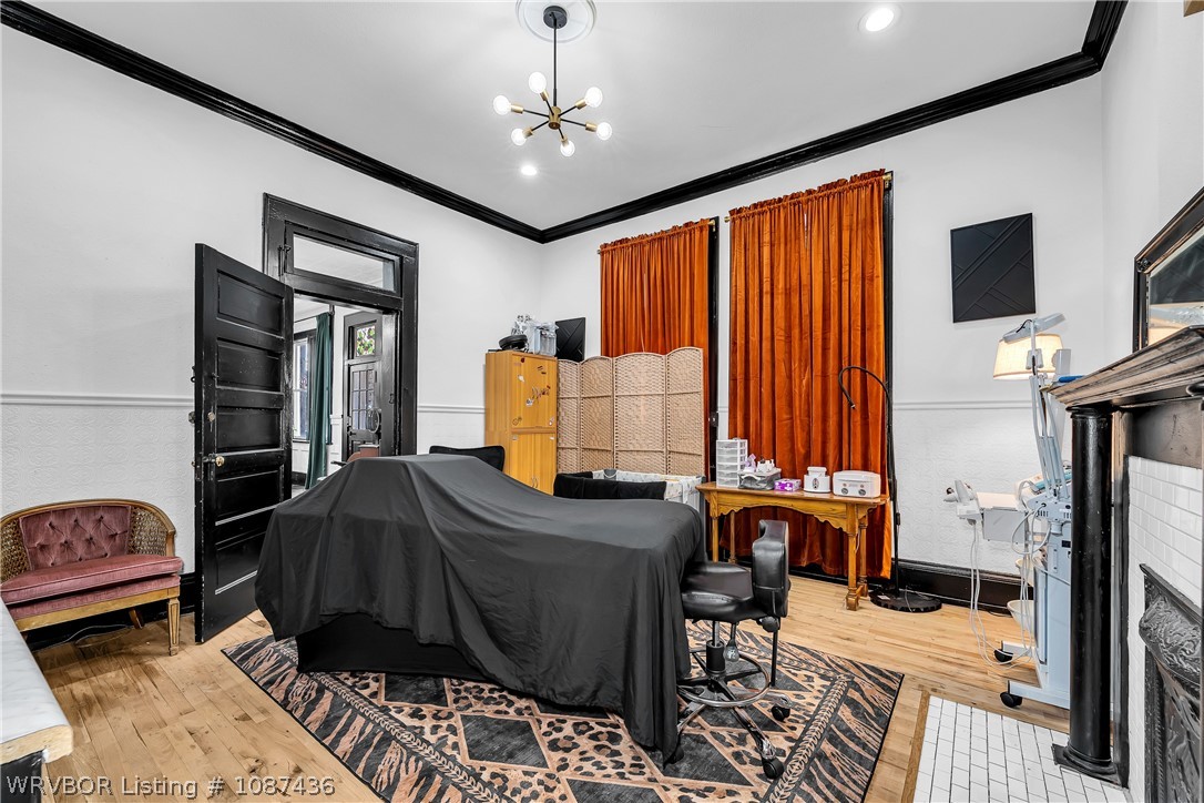 main property photo 7