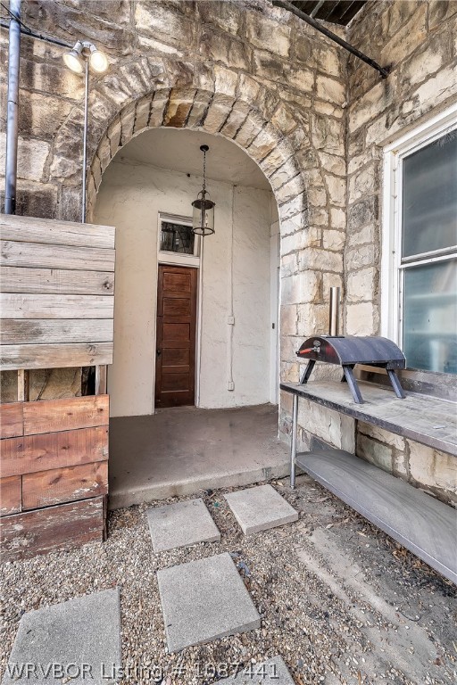 main property photo 13