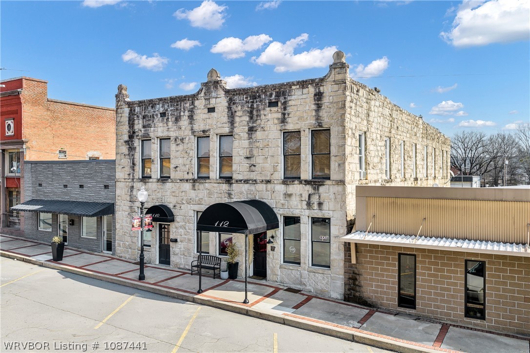 main property photo 4