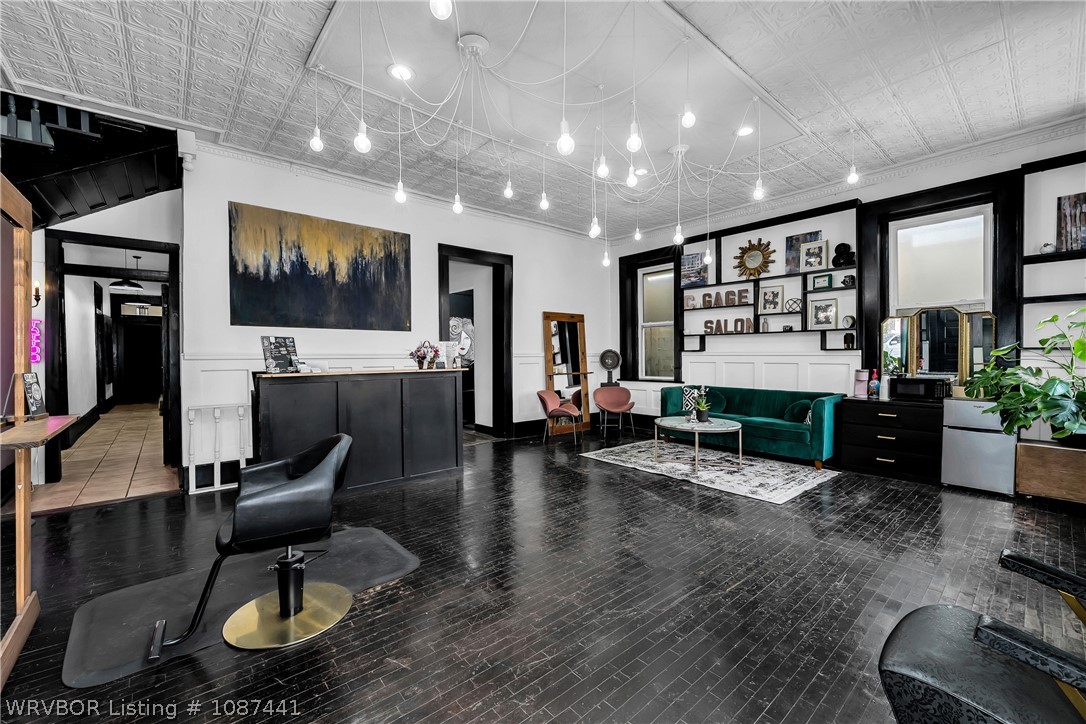 main property photo 48