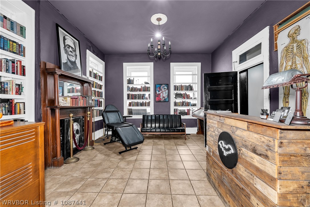 main property photo 50