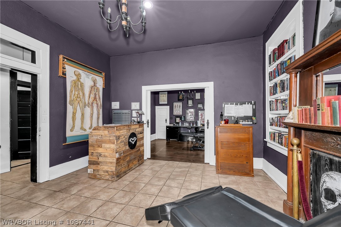 main property photo 52