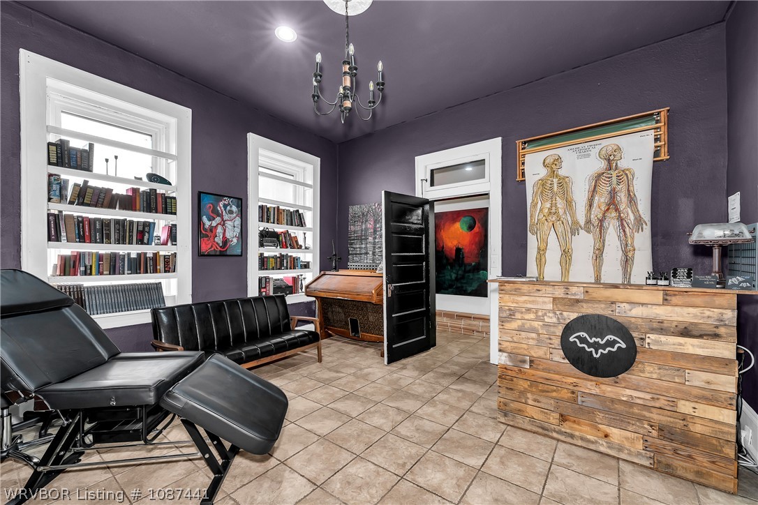 main property photo 53