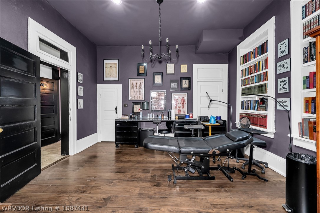 main property photo 54