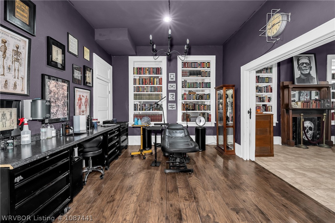 main property photo 55