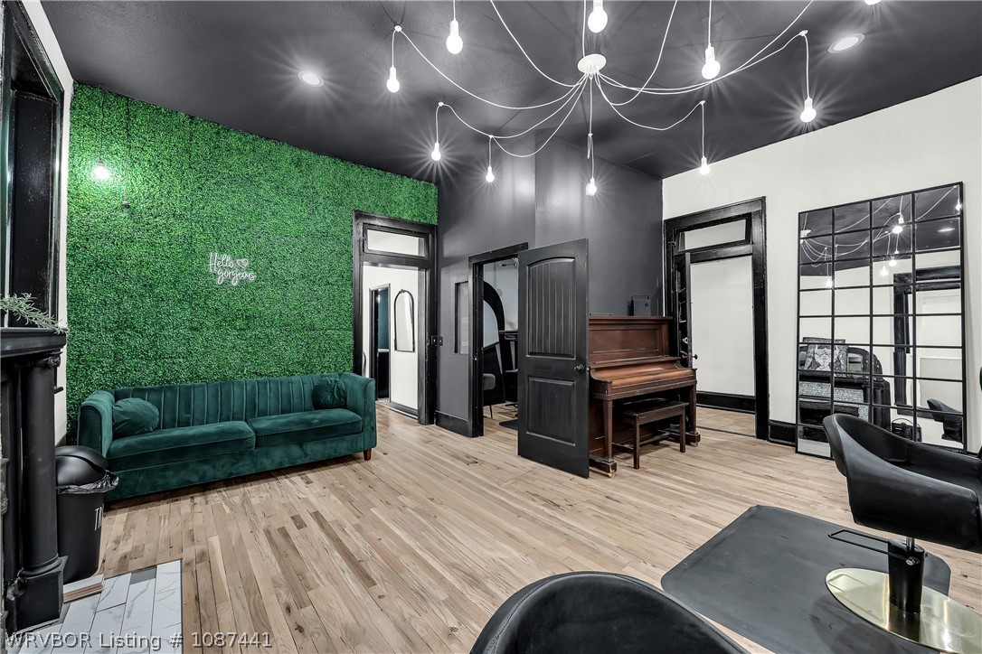 main property photo 57